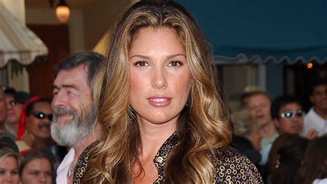 daisy latina|Daisy Fuentes is 57: Photos of the MTV Star & Actress .